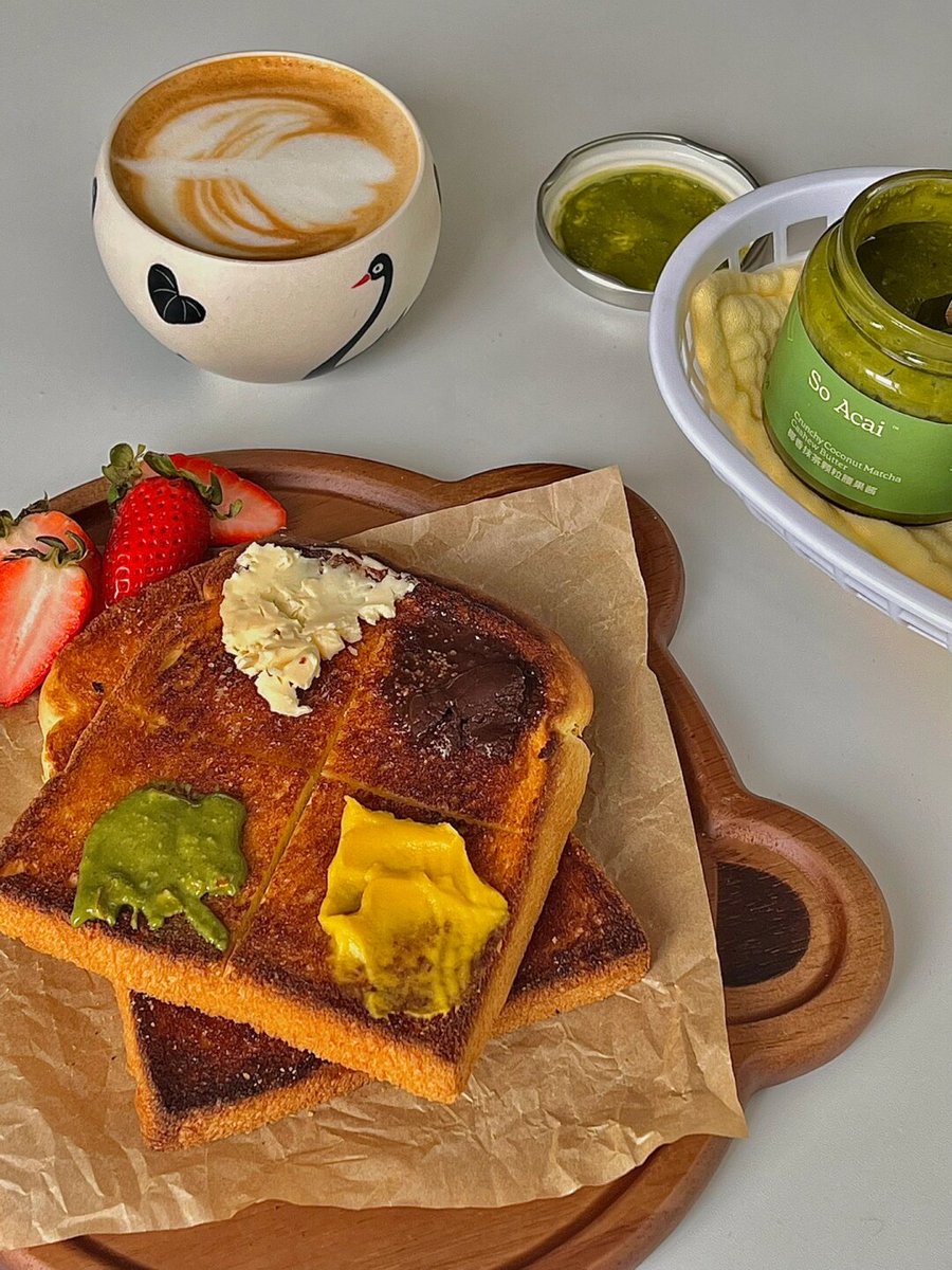 Michael L Hamlin tweet media