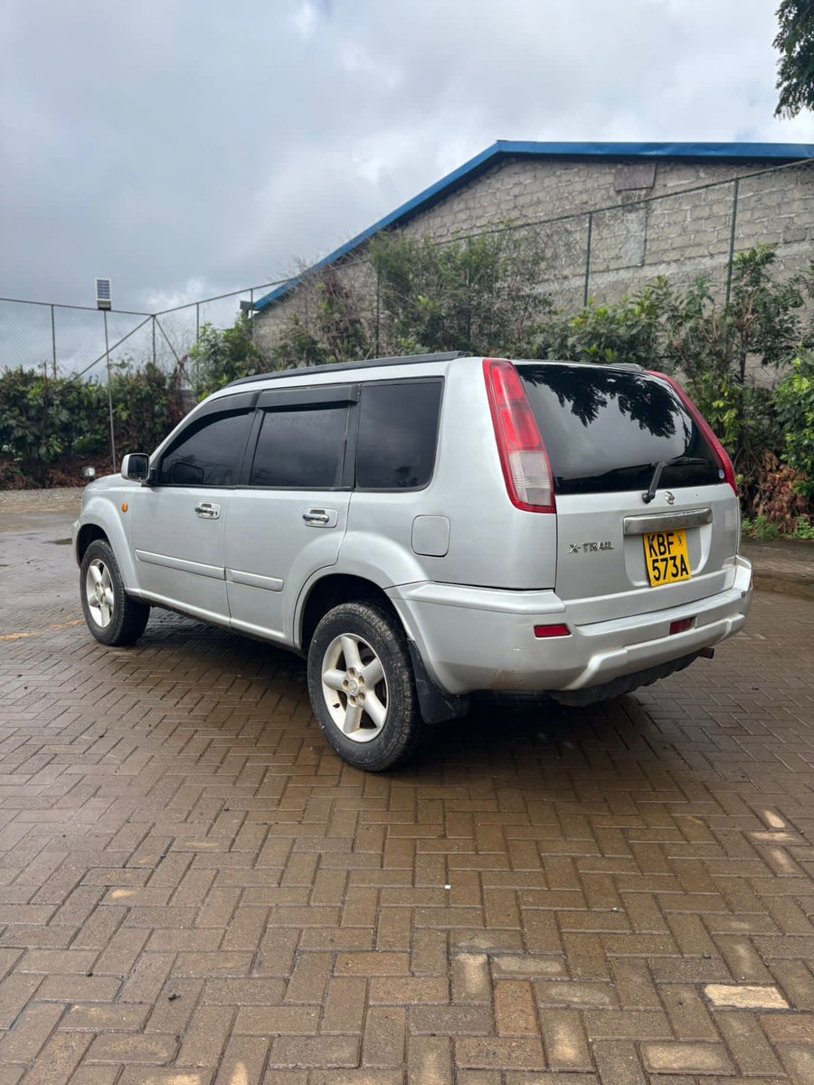 JIMMY MOTORS tweet media