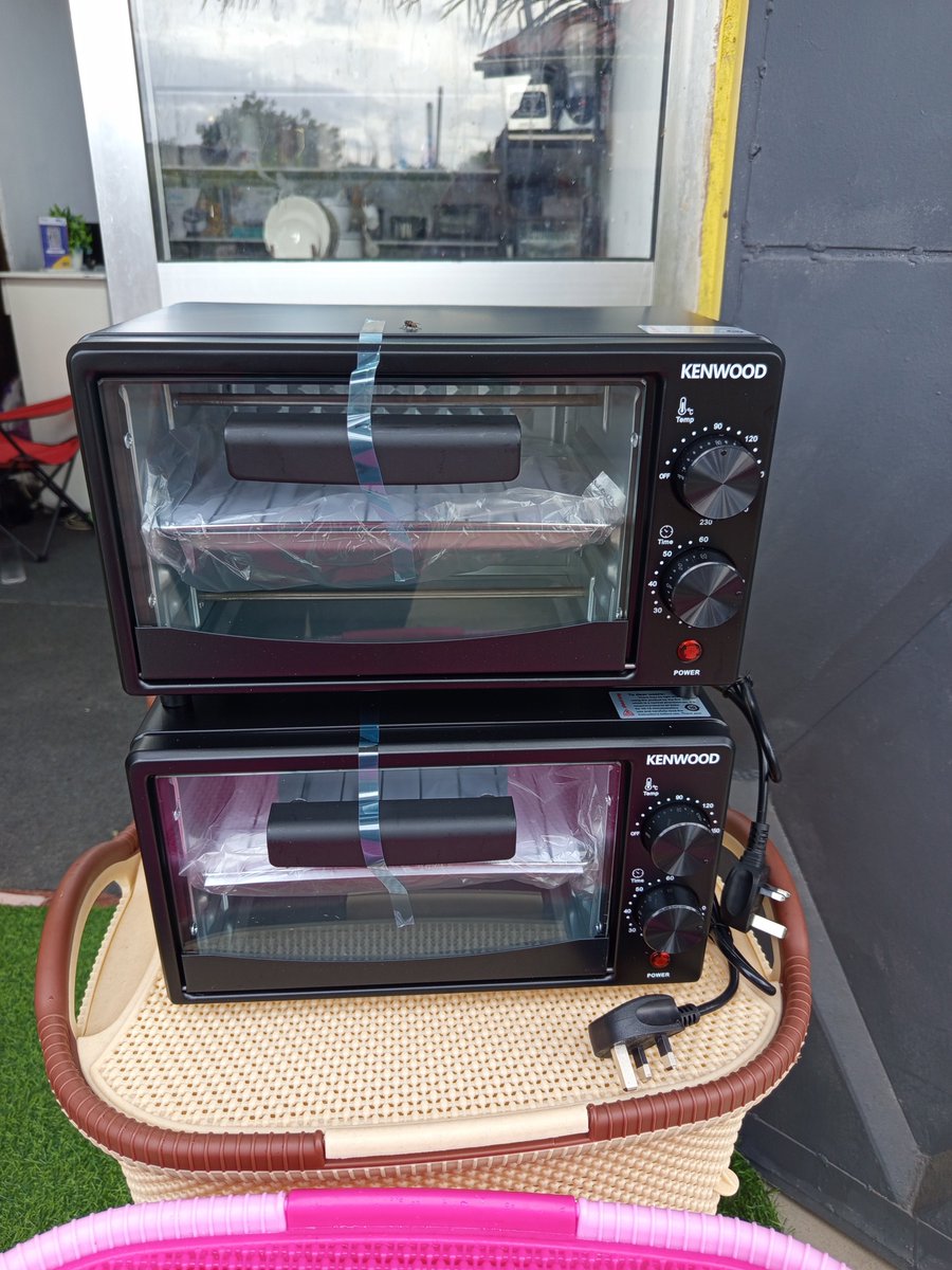 Sarafina tweet media