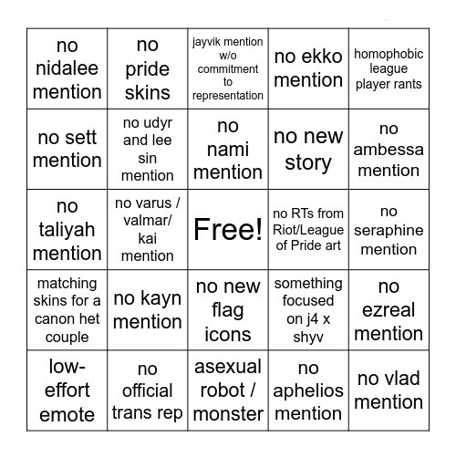 🌙🏳️‍⚧️ || college era tweet media