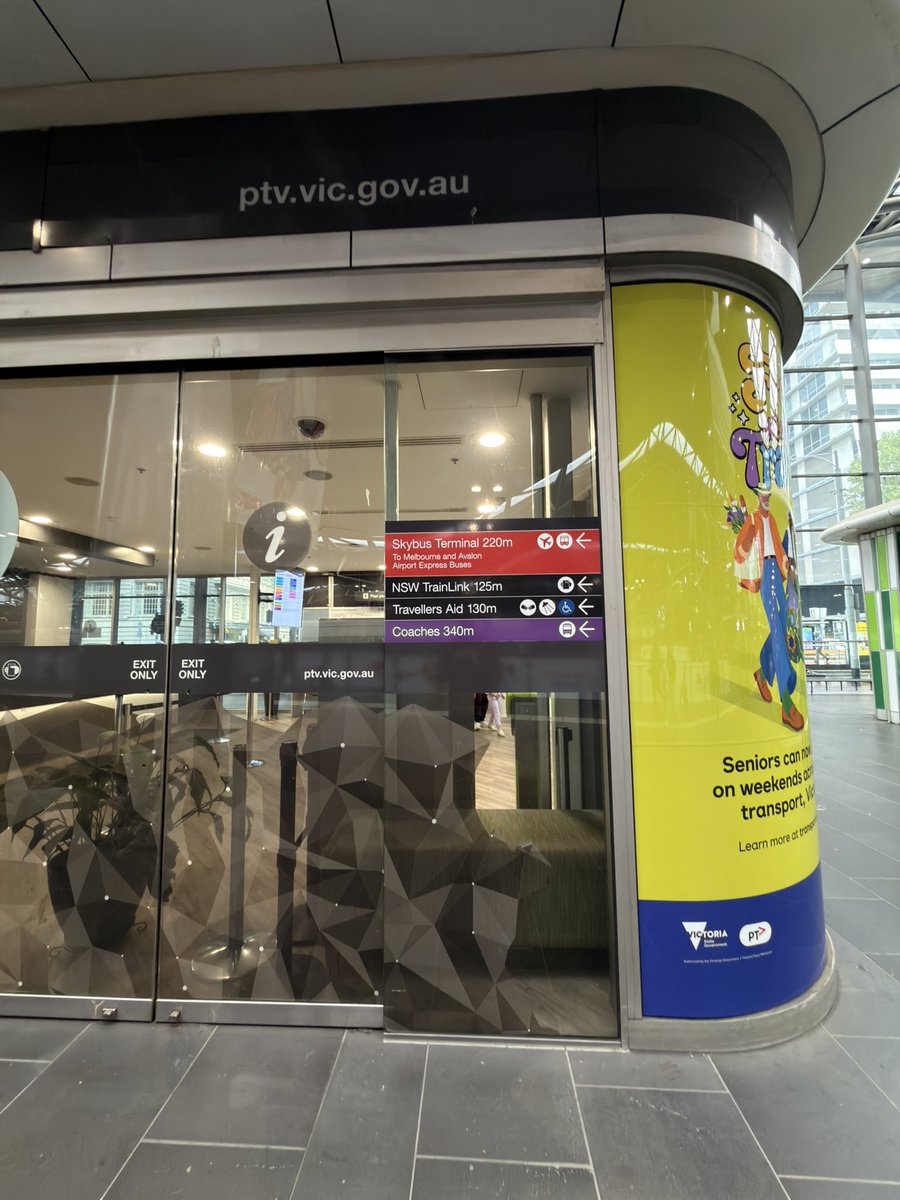 The Opal Card User tweet media