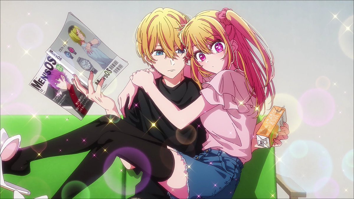 BB＠日々を楽しもう tweet media