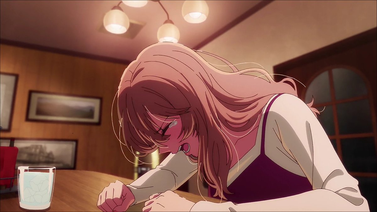 BB＠日々を楽しもう tweet media