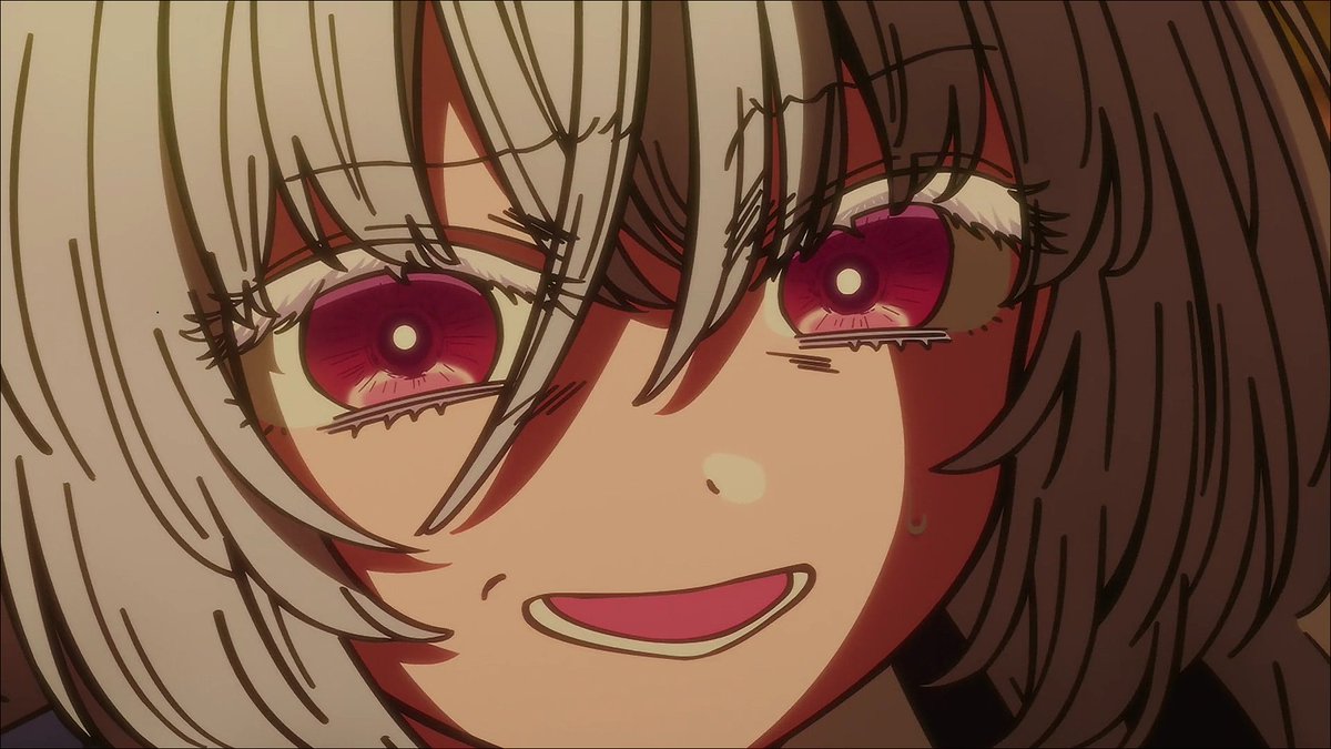 BB＠日々を楽しもう tweet media