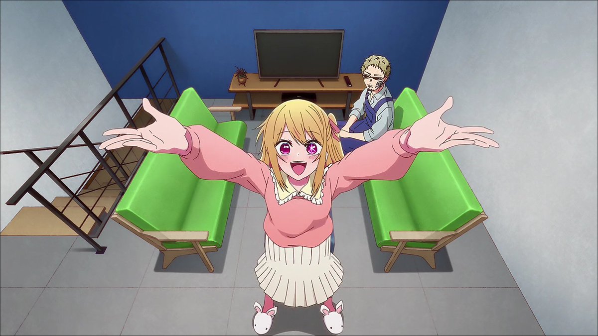 BB＠日々を楽しもう tweet media