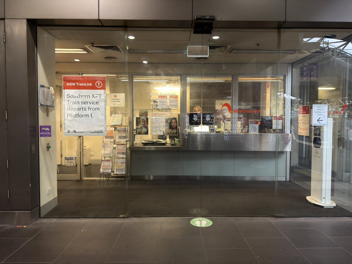 The Opal Card User tweet media