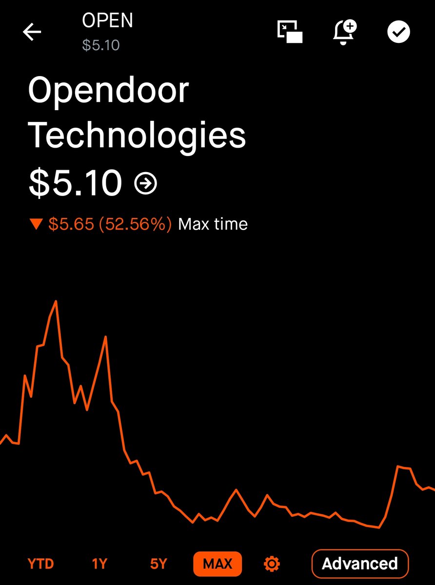 Robin Riches tweet media