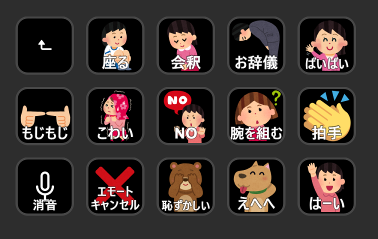 るなぼう tweet media