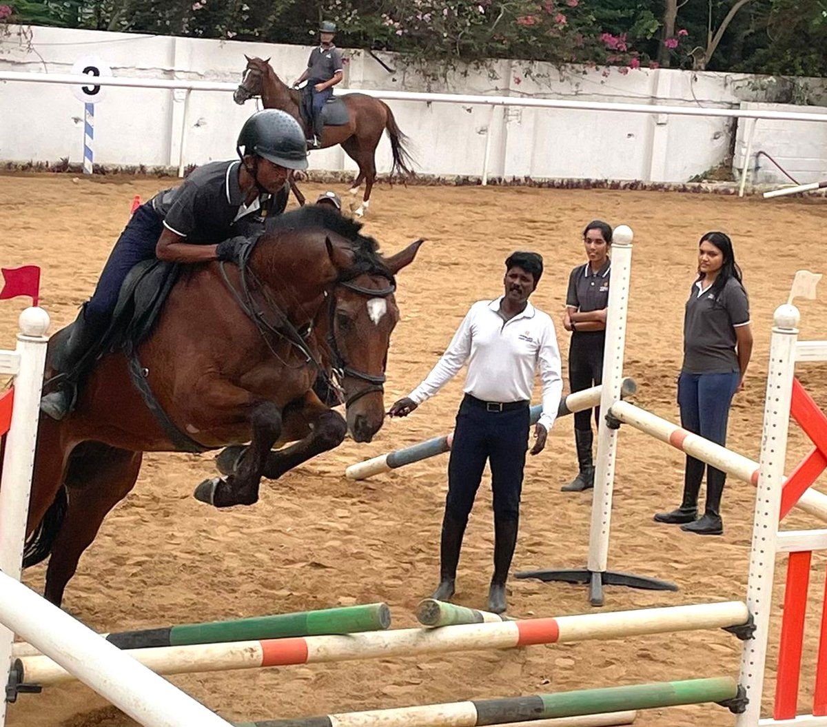 CPS-world tweet media