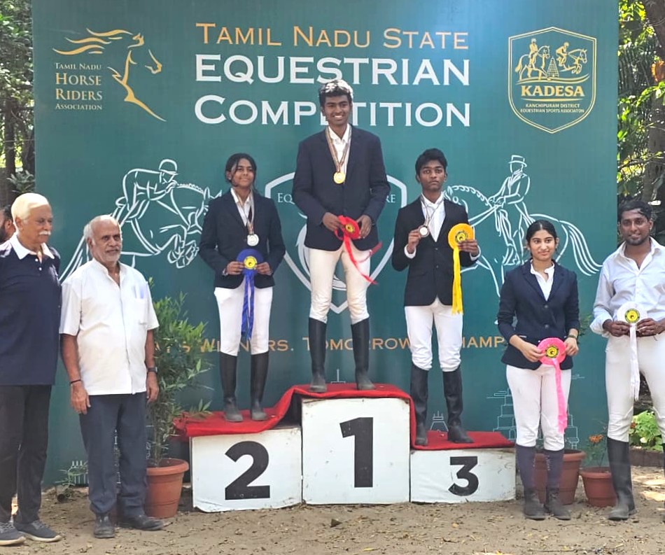 CPS-world tweet media