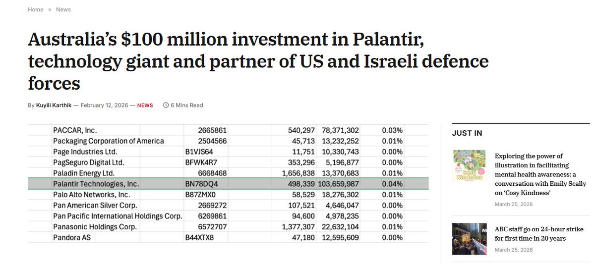 AgentRedacted tweet media