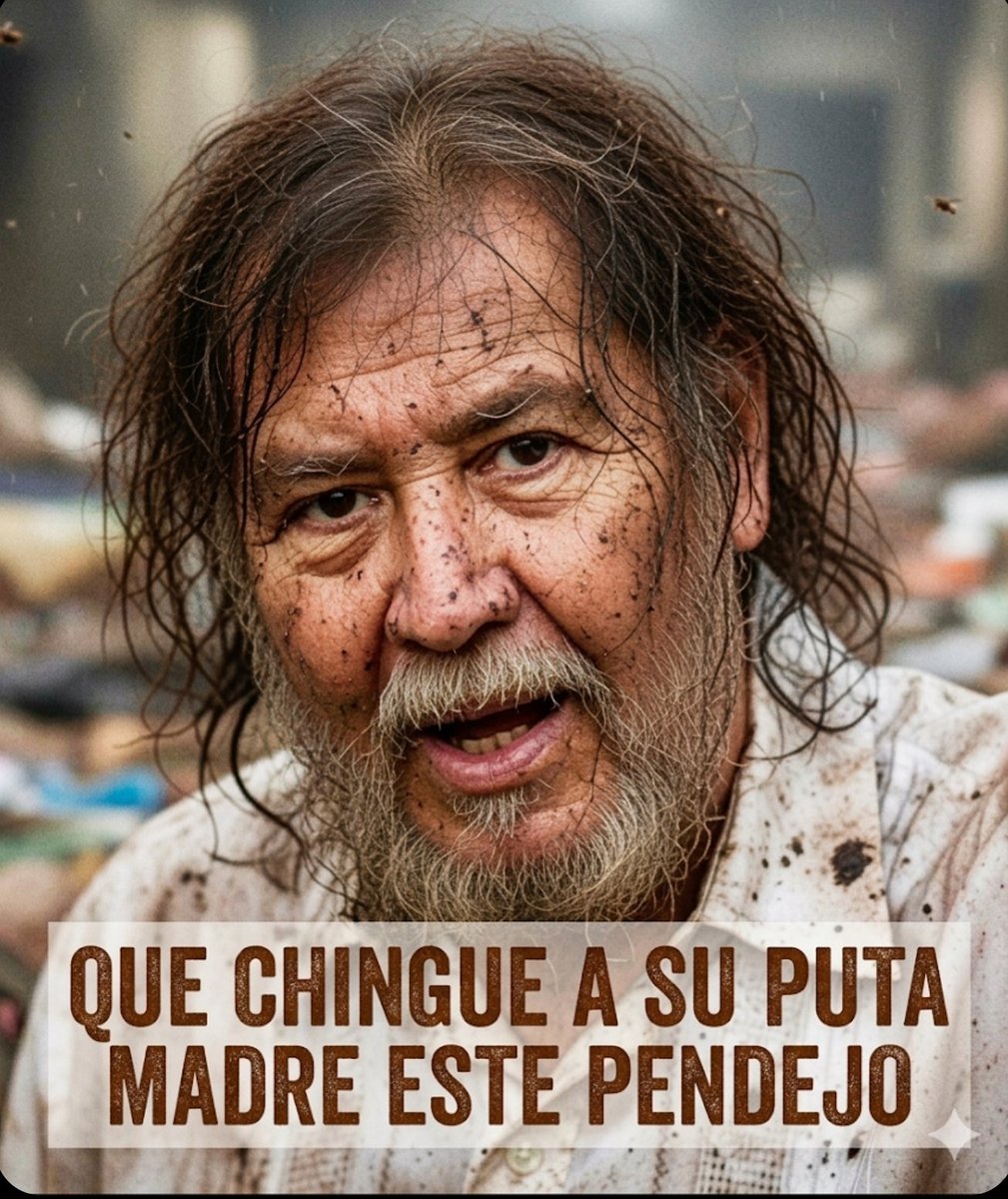 🌃 Muy buenas noches tengan todos. 

Espero que mañana sea un mejor día. 

Le dejo un recadito a Noroña por la burla a nuestra querida Grecia Quiroz. 👇

#Noroña #GreciaQuiroz #México #PolíticaMexicana #DebateX