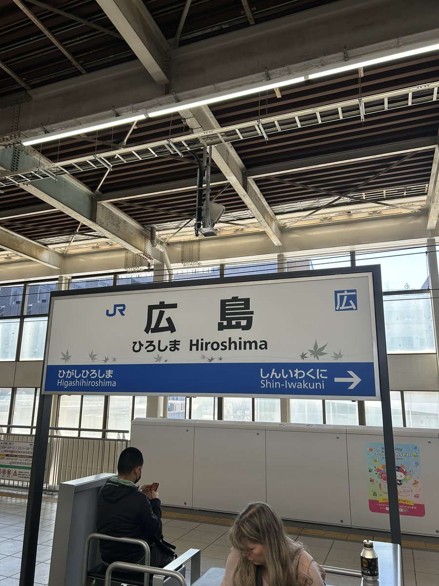 ムッチ tweet media