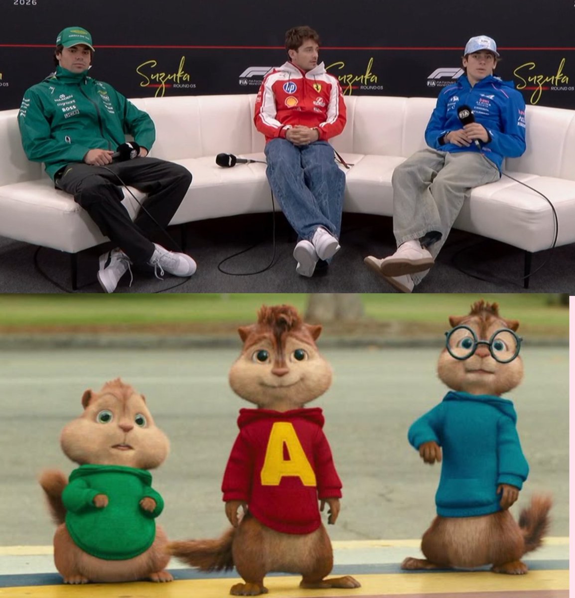 abru lvs sol ¹⁶ 𝜗𝜚 tweet media