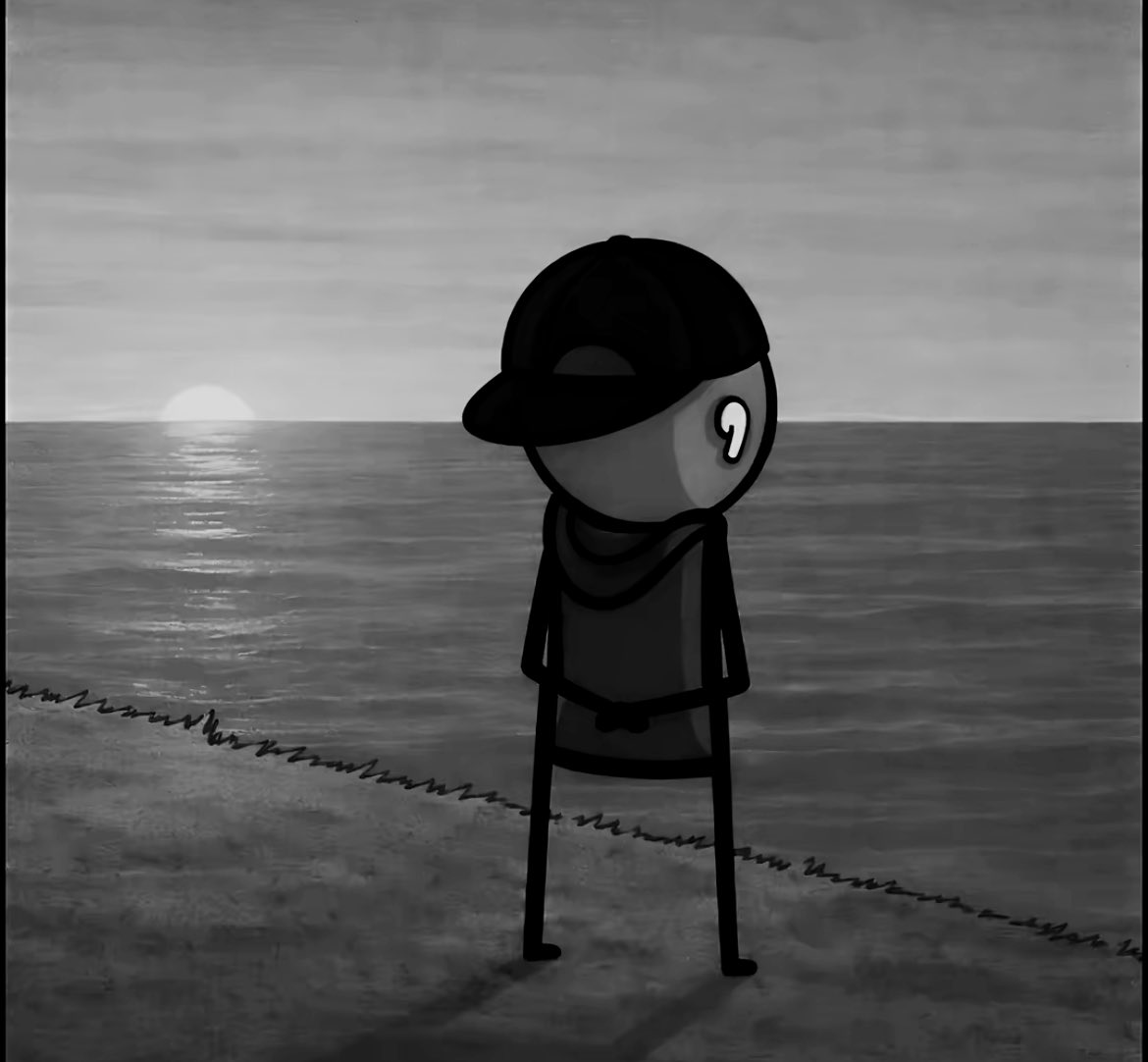 Siemá⚜️ tweet media