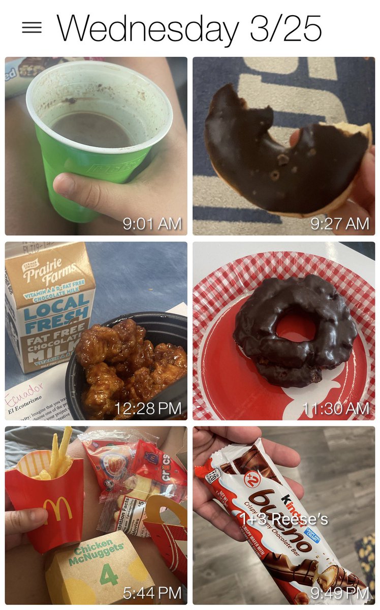 Germ🦠 tweet media