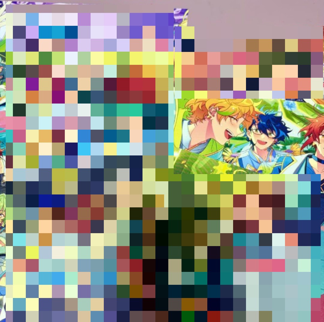 Taka ☆ | Line Group tweet media