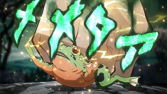 はじめ駆ける👍@面白ツイート tweet media