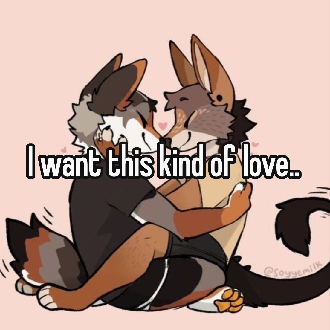 FurryFollowing tweet media