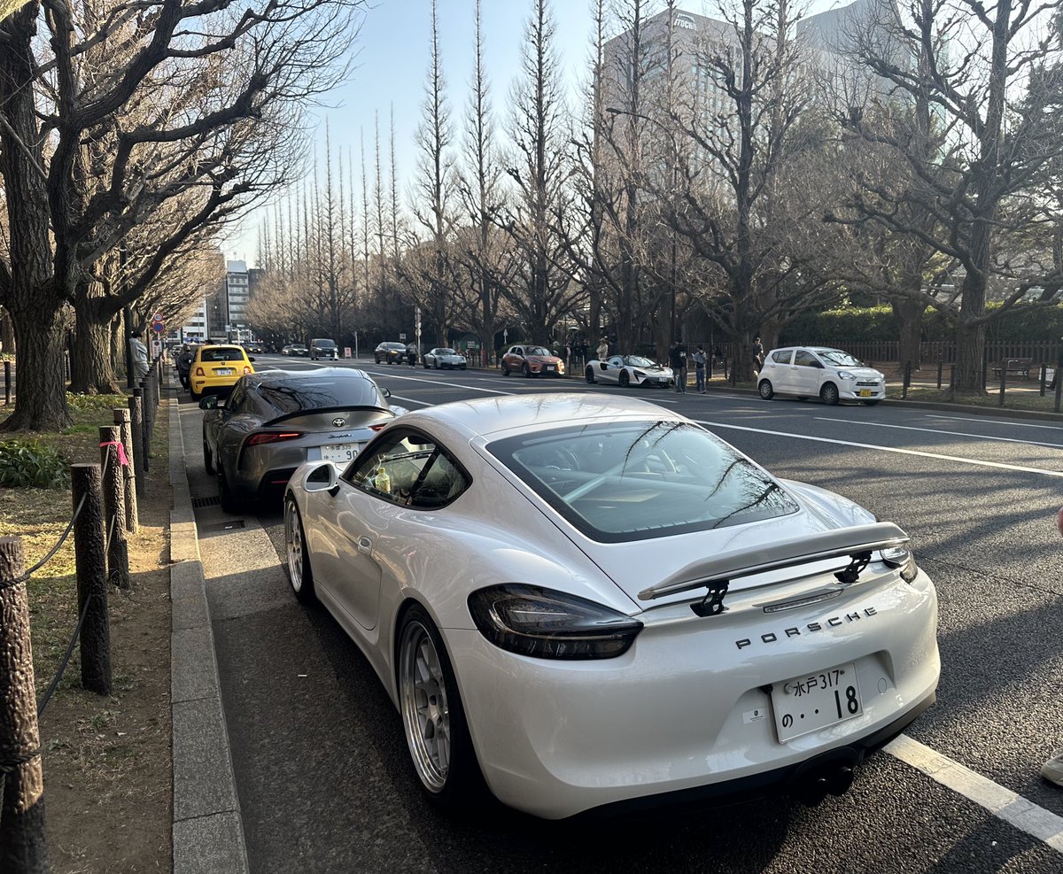 みー太郎 tweet media