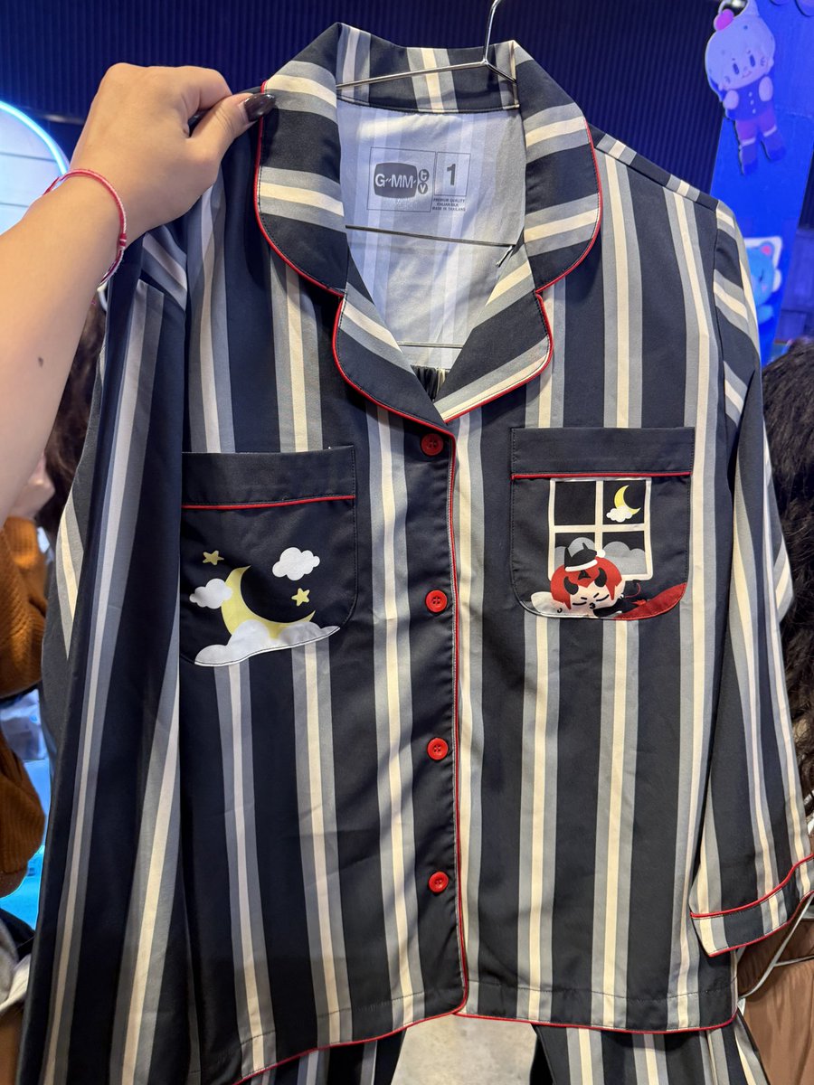 aya ⛅️🍭 || POBMEKSOLAR ERA ✨️ tweet media