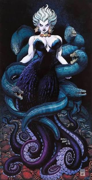 Graciethecosplaylass 💋 tweet media