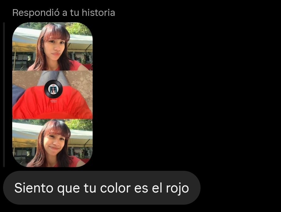 Arisita ♡ tweet media