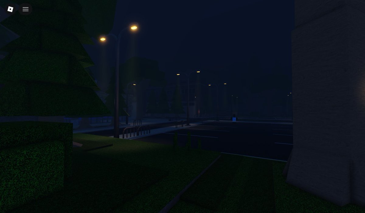 Pork Burger tweet media