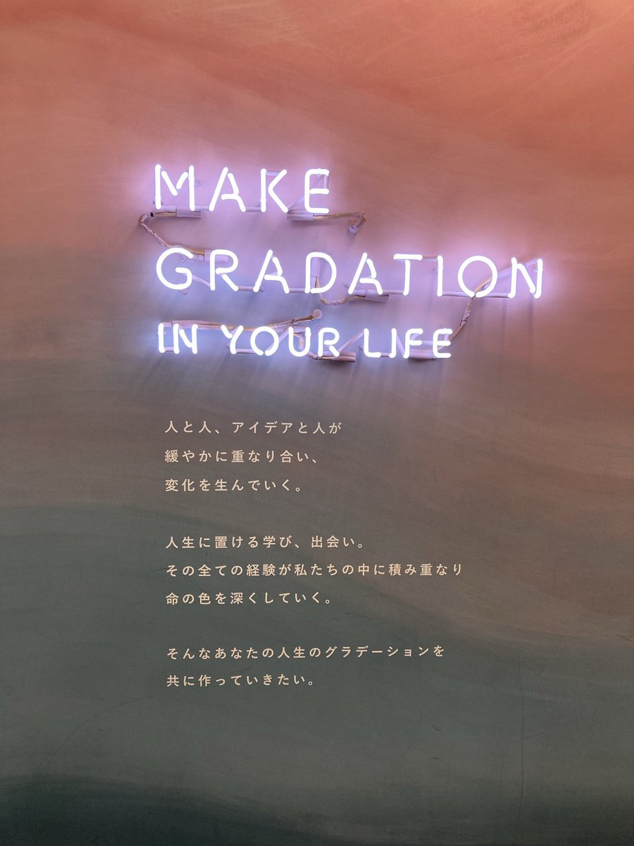 サヤカ tweet media