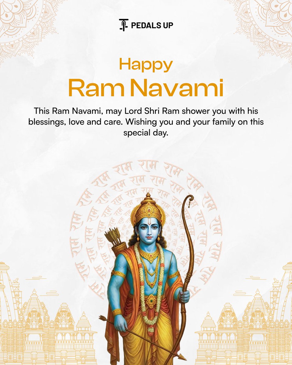 Pedals Up tweet media