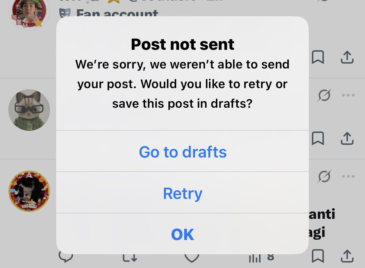 lunär.ᐟ 222 ⌗ ᴛᴇᴀᴍᴅᴇᴀɴ tweet media