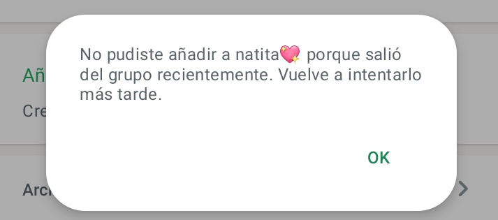 kathe✮⊙⊝⊜ ᴬᴿᴵᴿᴬᴺᴳ tweet media