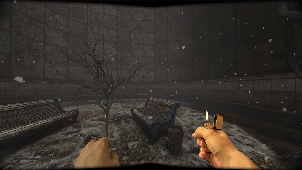 the Carrie / ADC_AX tweet media