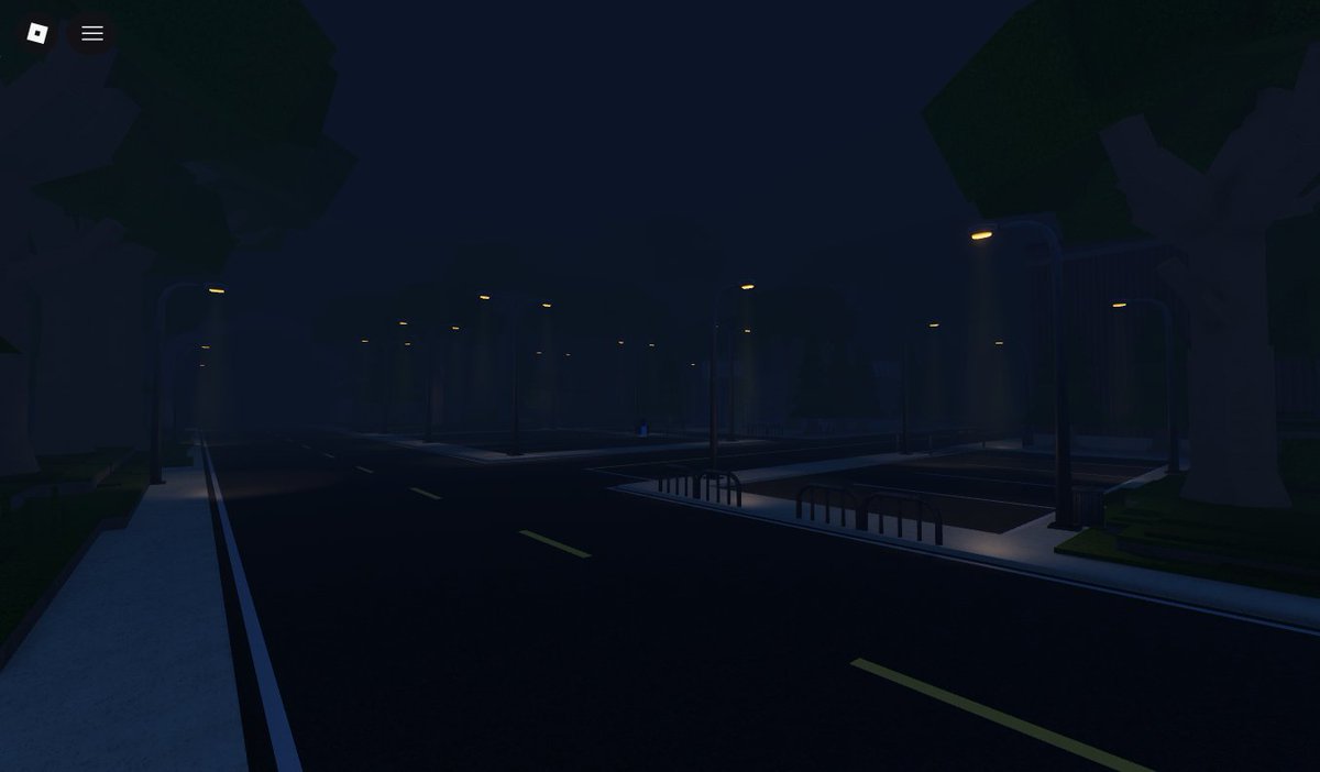 Pork Burger tweet media