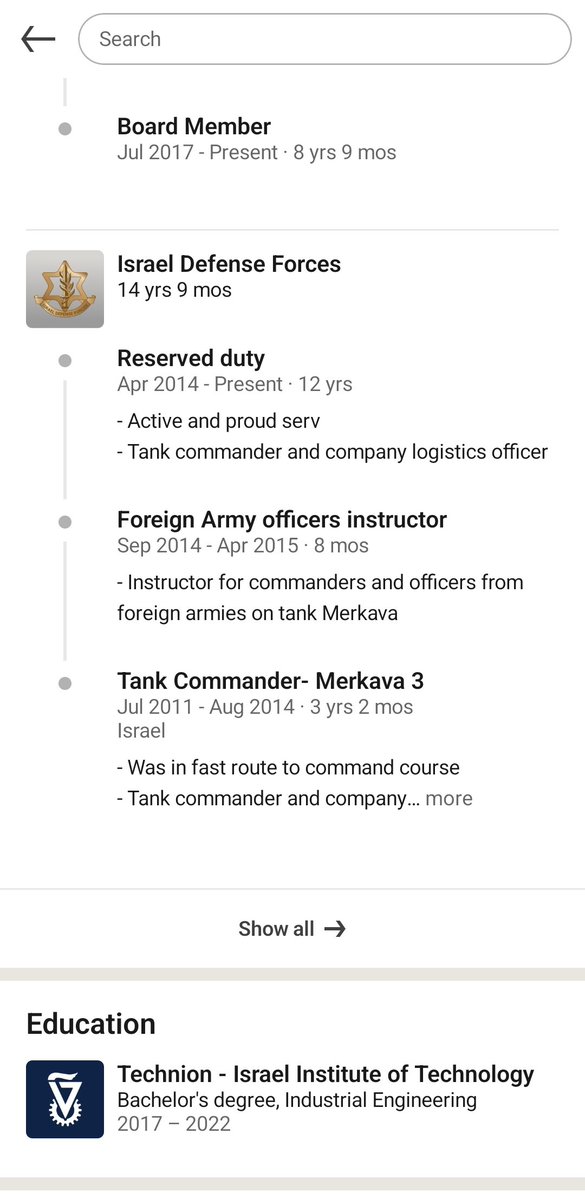 هيثم tweet media