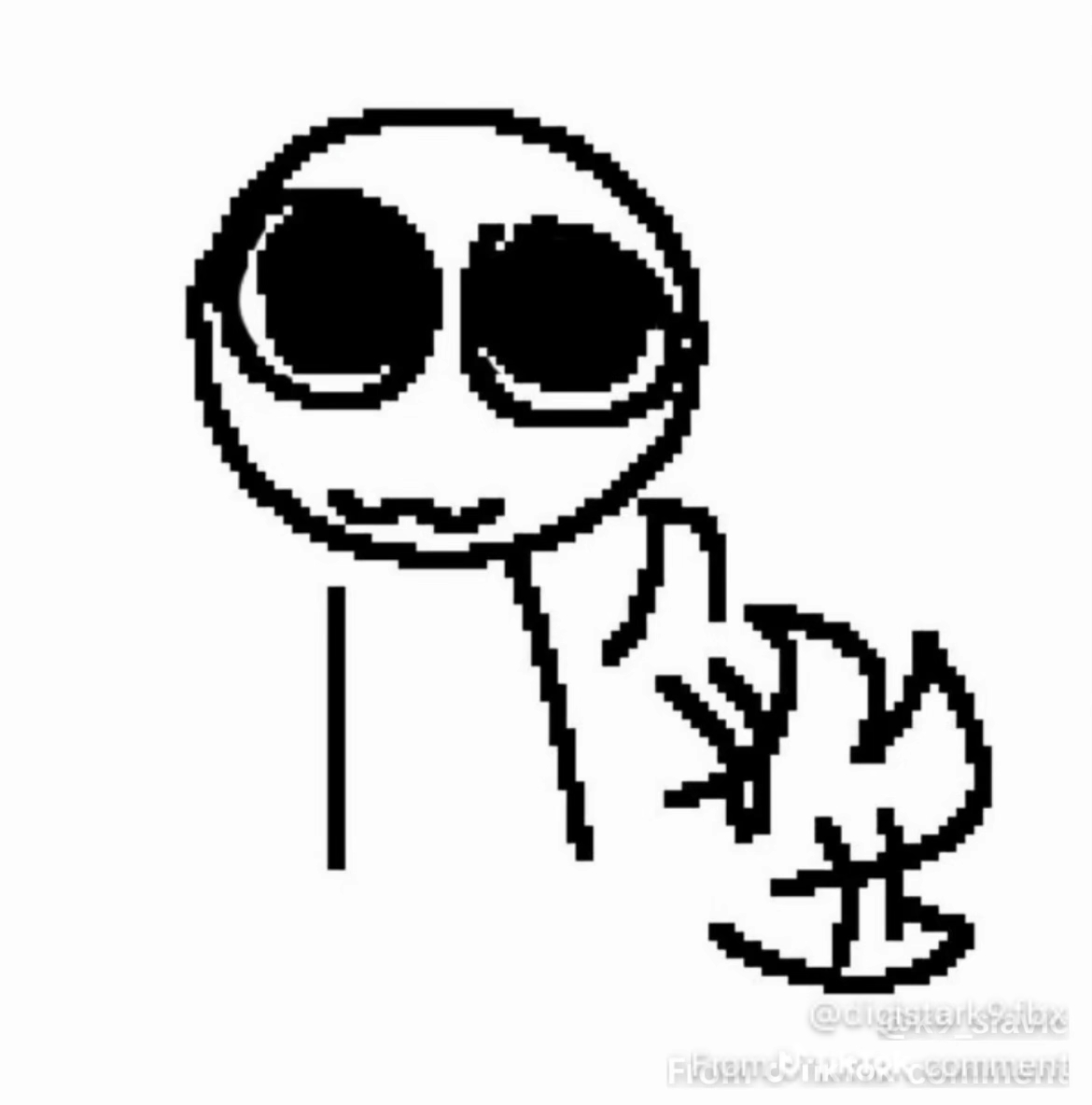 Mars Star ✨ AD 🔞🔜 LVFC tweet media