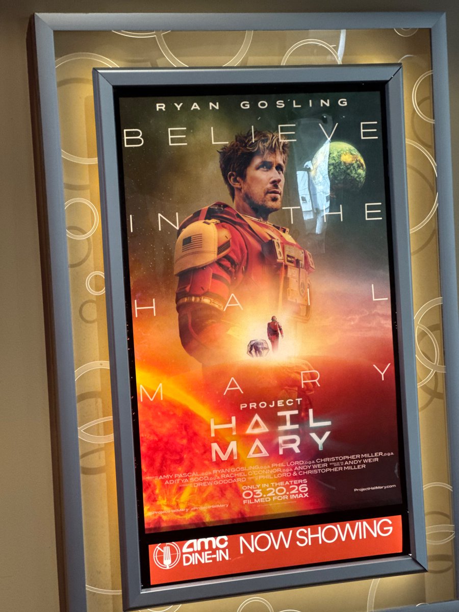 Yerba Optimist tweet media