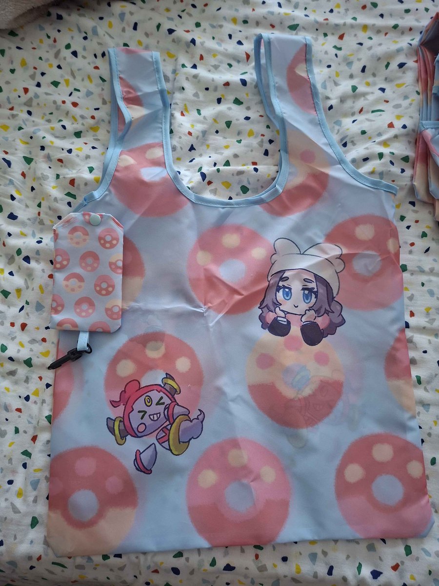 frizz フリズ 🌠 COSCARNI FA-02 tweet media