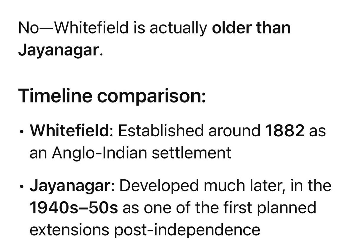 Dr Nandita Iyer tweet media