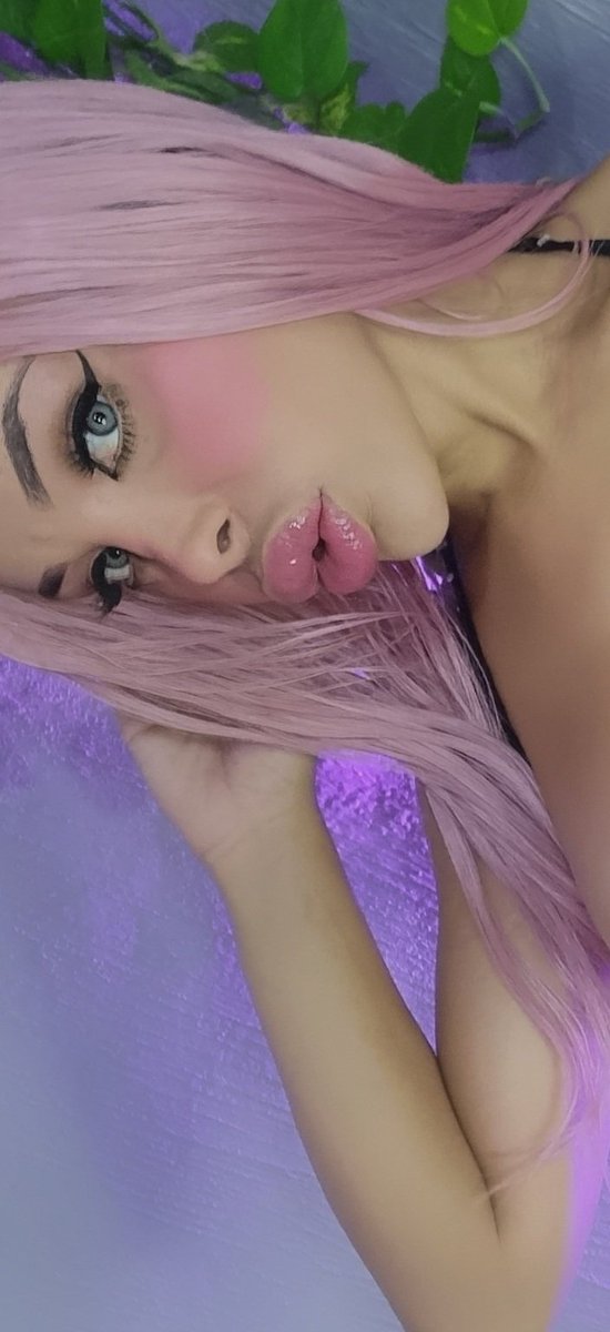 ☆DiOsA VeRGaRA CaT☆🔥Onlyfans.com/paulinacatxxx tweet media