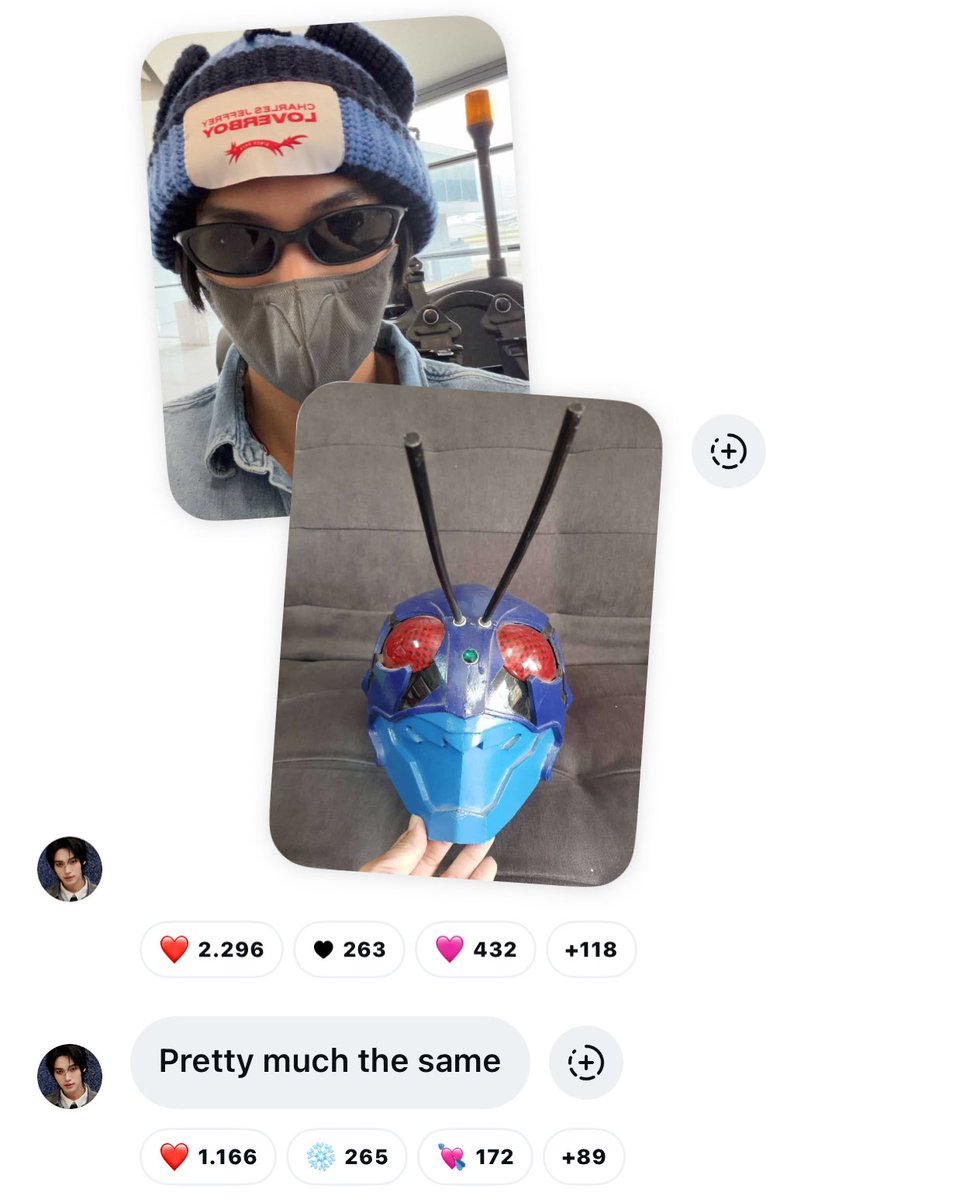 FAIRY ☻🧚🏻‍♀️🐰💗 tweet media