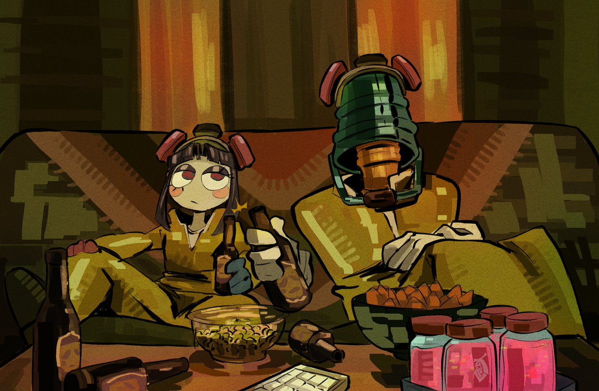 Laccxx 💬 CMMS OPEN!!💬 tweet media