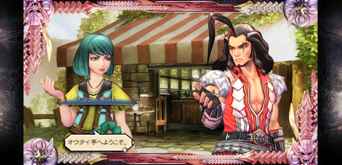 ポポリッチ＠ブログ毎日更新１２年達成の人 tweet media