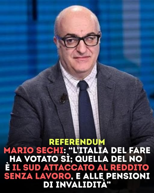 pier luigi pinna tweet media