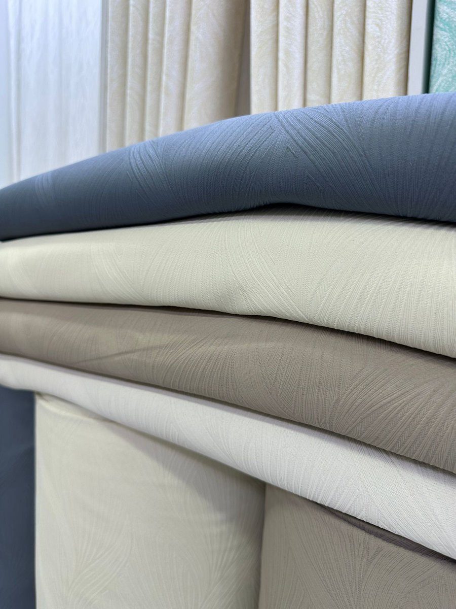 Salhynaphy tweet media