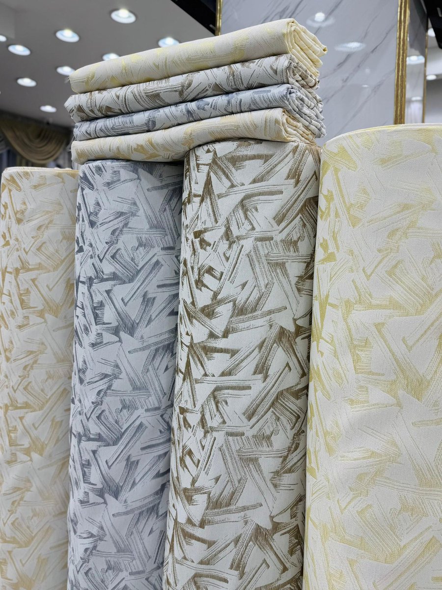 Salhynaphy tweet media