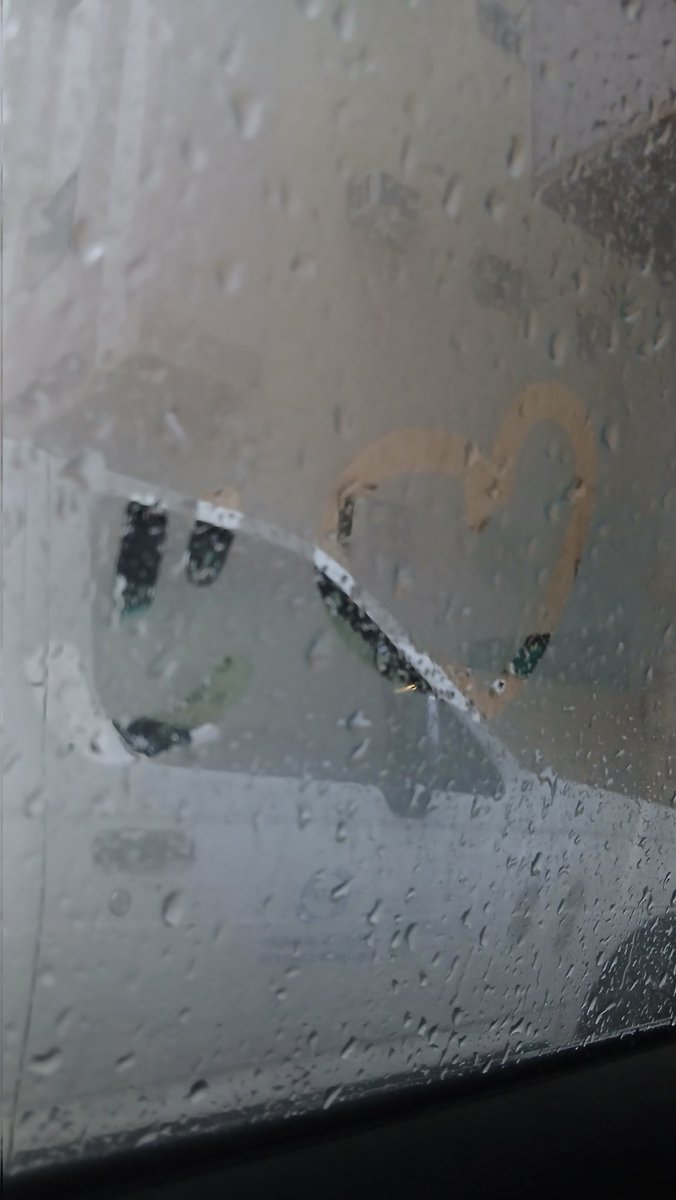 فـلـك ✧ tweet media