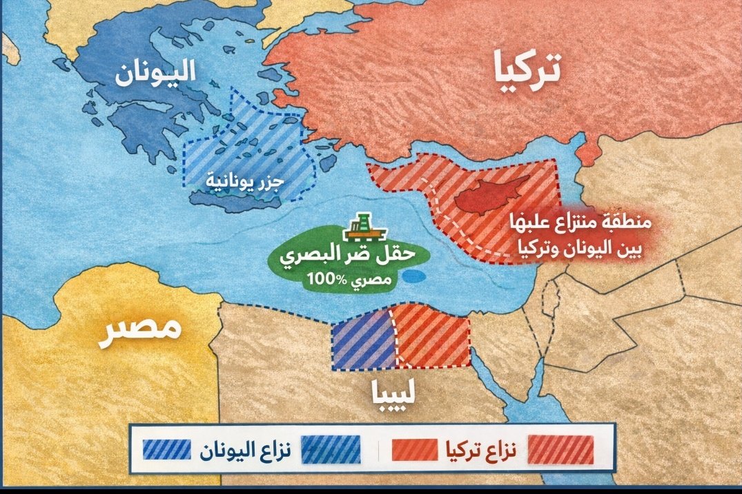 رانيه مش رانيا tweet media