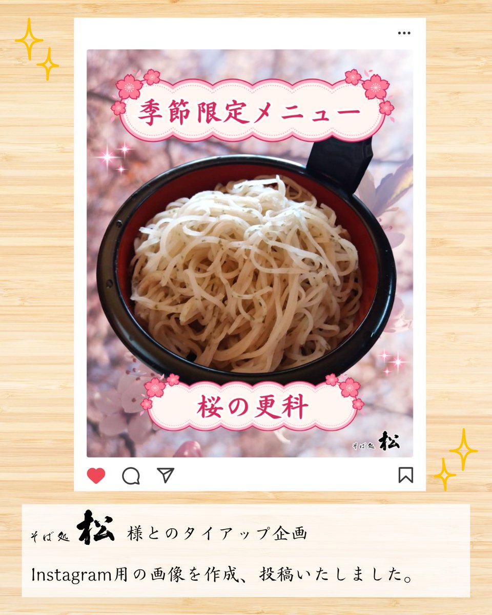 SNサポート tweet media