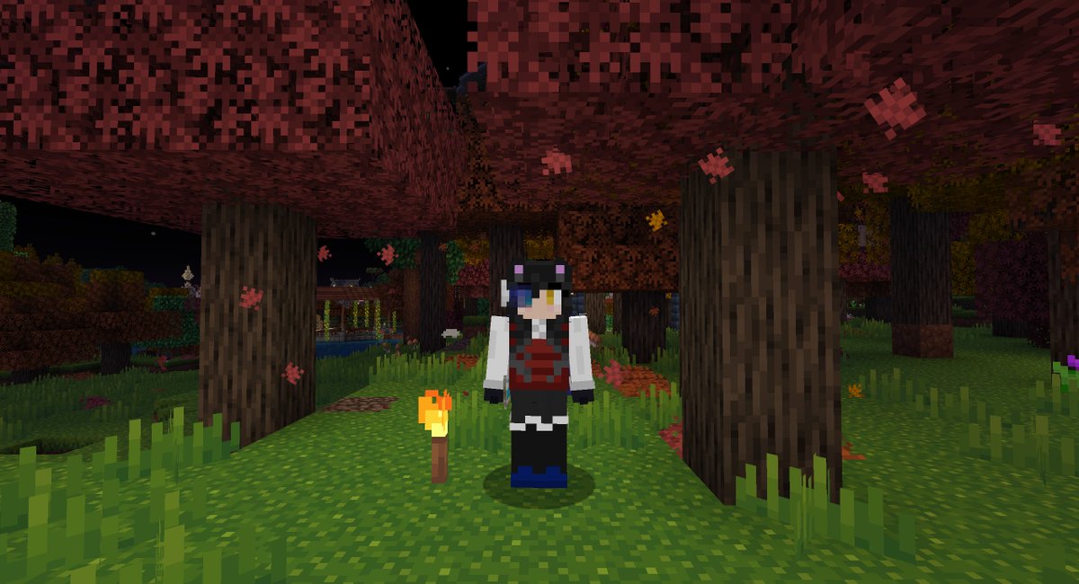 Nekojack96_'s tweet image. El día de hoy completamos oficialmente todo el proceso y equipamiento para ser un Spartan en #Mango para poder seguir protegiendo civiles y a nosotros, aun no estamos a salvo pero estamos mejor preparados.
-Spartan-693
Gracias a @TNTStudiosN por la aventura.